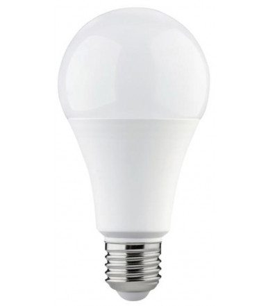 Life gradable Ampoule boule LED SMART - 12W 2700K-6500K