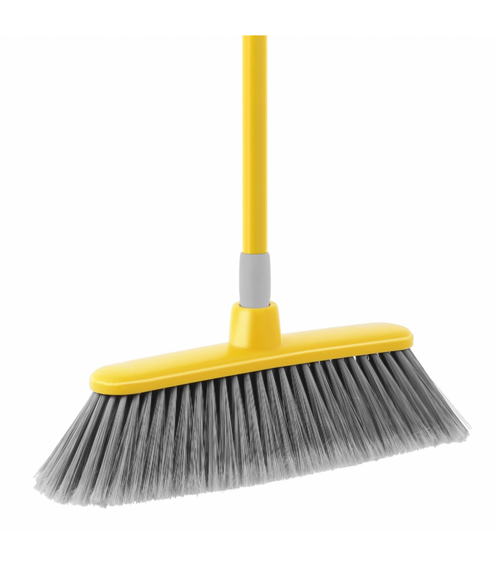 https://www.shopmancini.com/17285-superlarge_default/classic-indoor-broom-with-extendable-handle.jpg