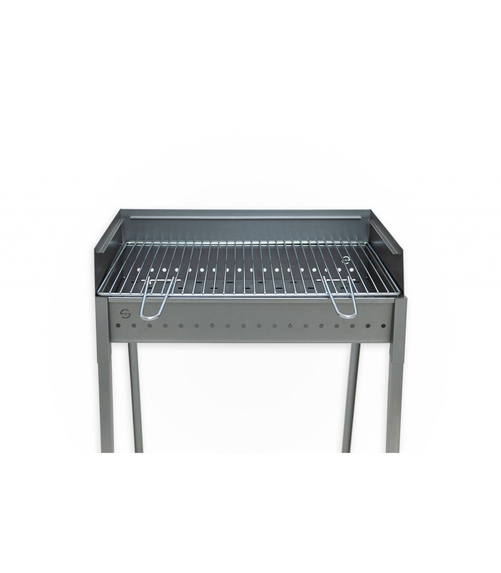 Weber 6731 accessoire de barbecue / grill Brasero