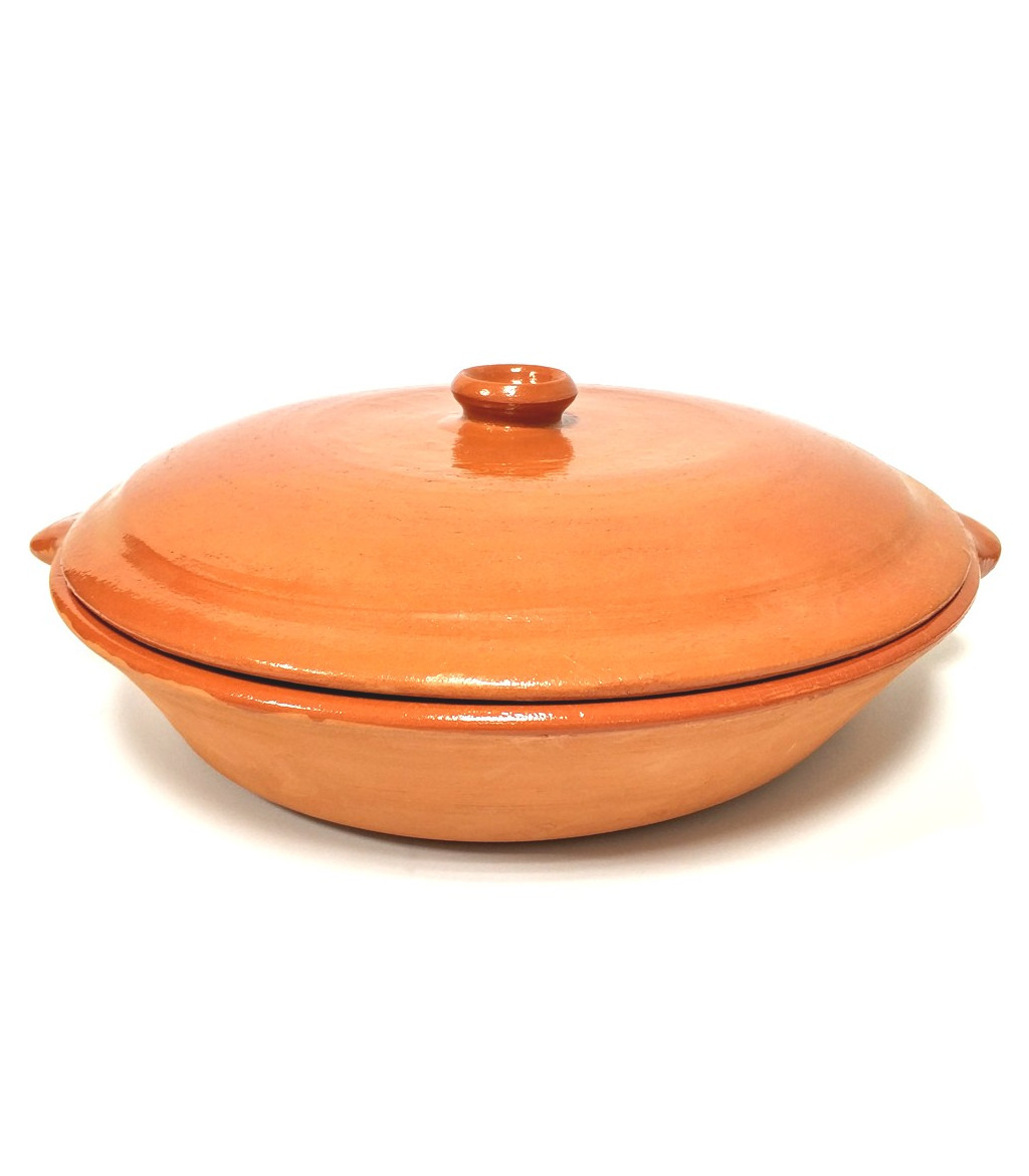 https://www.shopmancini.com/17473-superlarge_default/cover-glazed-earthenware-with-a-central-knob-to-conventional-cooking.jpg