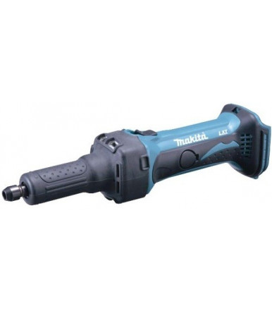 Tassellatore a tre funzioni Makita BHR262TRDJ