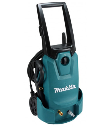 Makita HG6531CK Decapador con pantalla 2000W, 650°