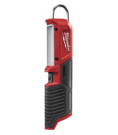 12V boulonneuse ultra compacte  ½″ M12 FUEL Milwaukee M12FIWF12-422X