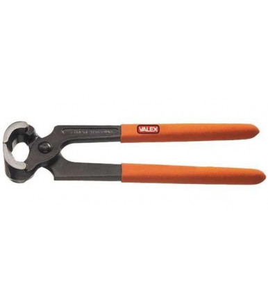 Valex Adjustable wrench