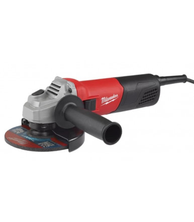 M12 FUEL meuleuse compacte 76 mm Milwaukee M12FCOT-0