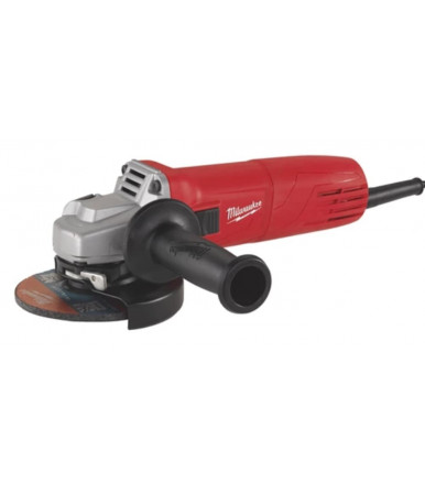 M12 FUEL™ AKKU-MULTIMATERIALSCHNEIDER 76 mm Milwaukee M12FCOT-0