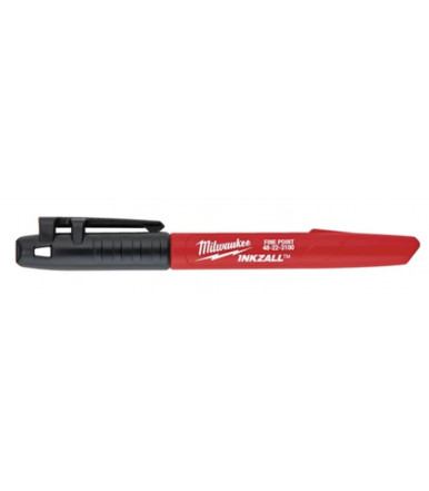 M12 FUEL meuleuse compacte 76 mm Milwaukee M12FCOT-0