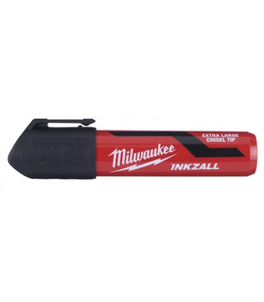 Cortadora multimaterial subcompacta  12V M12 FUEL 76 mm Milwaukee M12FCOT-0