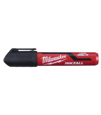 M12 FUEL meuleuse compacte 76 mm Milwaukee M12FCOT-0