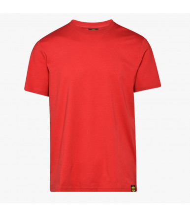 Diadora Mc Atony II T-Shirt