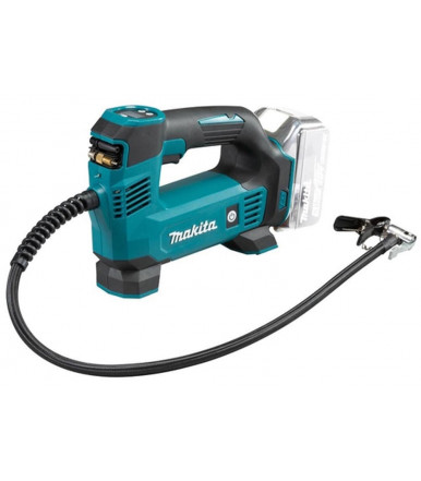 Makita MP100DZ 12Vmax Akku-Kompressor