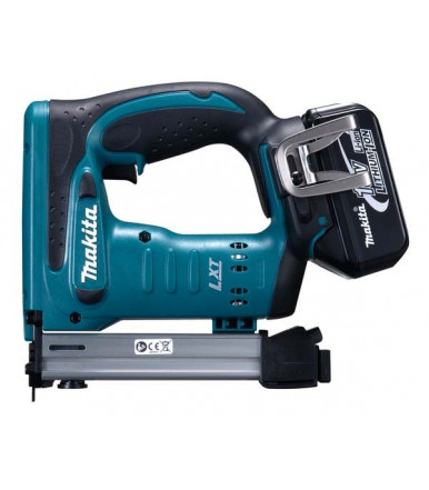 Tassellatore a tre funzioni Makita BHR262TRDJ