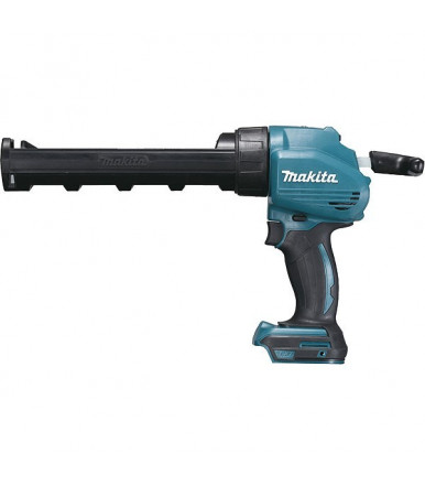 Tassellatore a tre funzioni Makita BHR262TRDJ