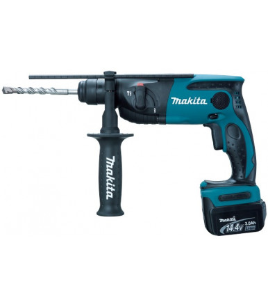 Tassellatore Makita BHR162Z