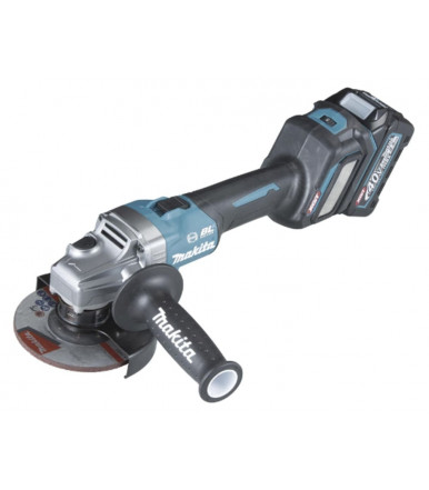 Makita DUM604RFEX Akku-Grasscheren 18V