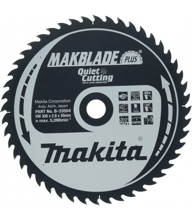 Makita P-71794 bolsa para taladro cómodo y funcional para herramientas inalámbricas