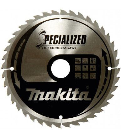 Sac Makita P-71794 pour perceuse confortable et fonctionnelle pour outils sans fil