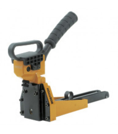 Stanley Bostitch 438S2-1 pneumatic stapler