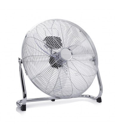 Ventilatore da terra Tristar VE-5885 alta velocità