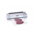 Princess 492967 Emballage sous vide