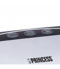 Princess 492967 Emballage sous vide