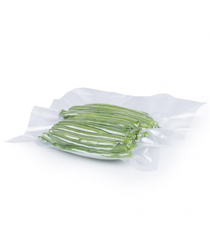 Princess 492967 Vacuum Sealer