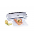 Princess 492967 Vacuum Sealer