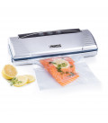 Princess 492967 Vacuum Sealer