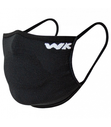 MASK-FLEX hydrophobic and antibacterial mask