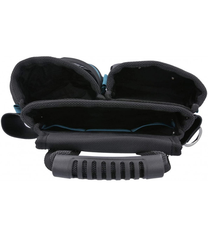 Carrying Bag Makita E-05147 for convenient and functional tool installers