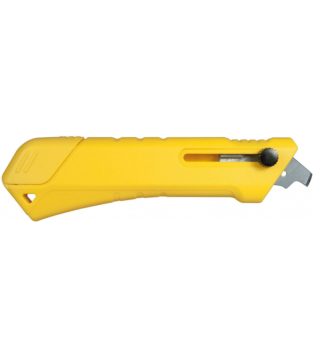 Lever bracket tool with small T-hook for lifting manhole cover and trap door