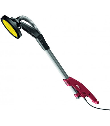 Ponceuse Giraffe pour les murs et les plafonds 500 watt Flex GE 5