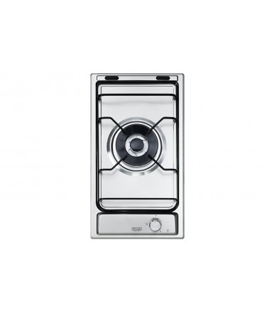 De' Longhi I 13 D Domino Plaque de cuisson gaz 30 cm