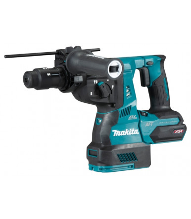 Makita Pompe à graisse sans fil 18V DGP180Z (Machine seule)