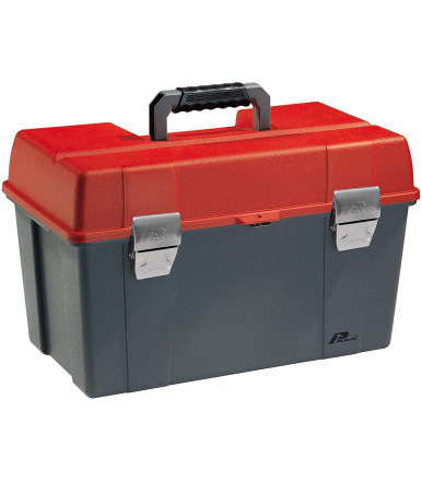 Plano tool box 702 metal closures PLO07021ZR