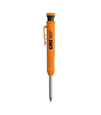 MARKER FOR ARTISANS & PROFESSIONALS PCL-3 CMT Tools