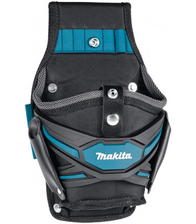Makita E-05094 bag for comfortable and functional drill for cordless tools