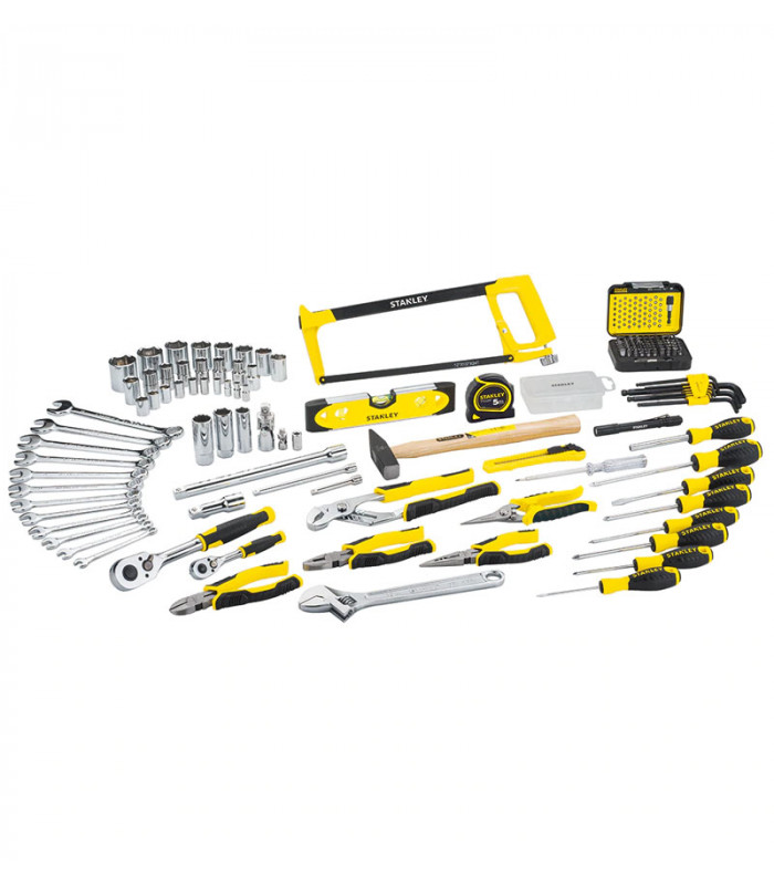 Accessoires d'outils SAT  STANLEY® Engineered Fastening