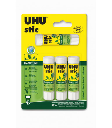 Buy UHU PLAST SPECIAL Model kit glue 45880 30 g