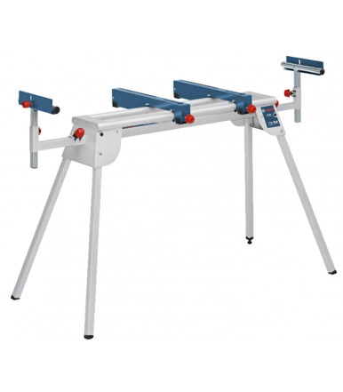 Bosch GTA 2600 Professional Universelle Gehrungssägebank