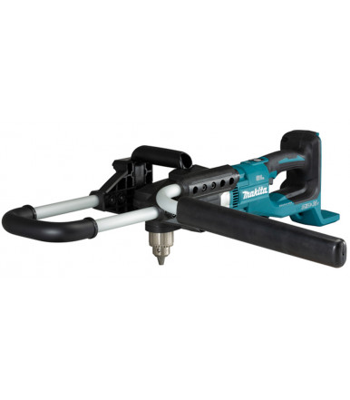 Cordless Earth Auger BL MOTOR 18Vx2 Makita DDG460ZX7 body only