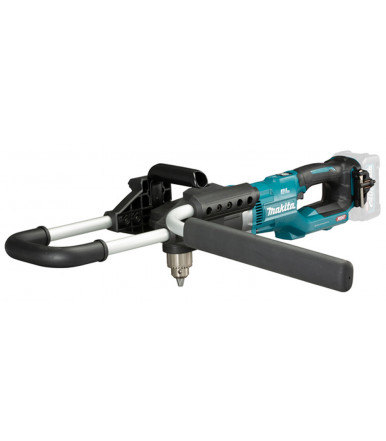 Cordless Earth Auger BL MOTOR 40Vmax XGT Makita DG001GZ body only