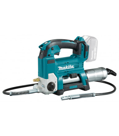 Pompe à graisse 18V Makita DGP180Z corps uniquement