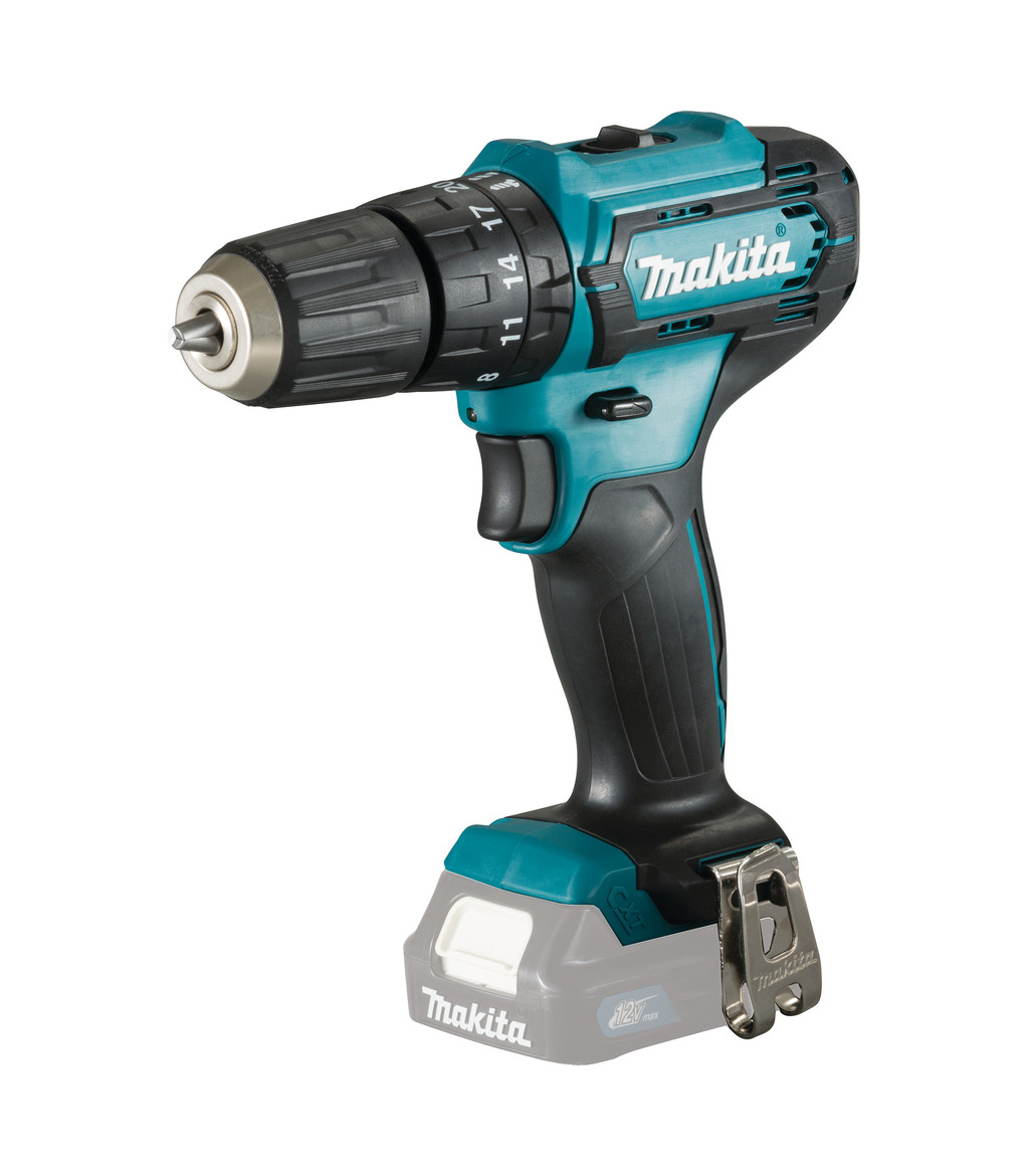 Compre Batería De Litio Recargable Makita 18v 5.0ah Para Taladro