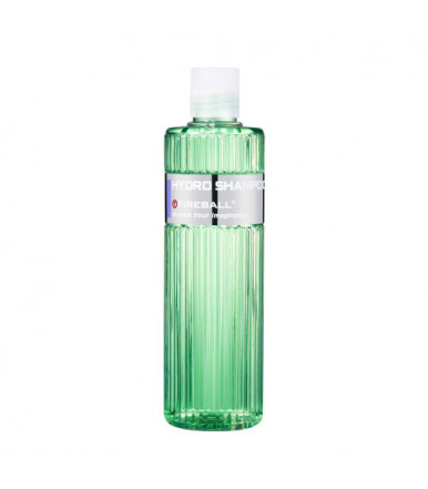 Fireball Hydro shampoo Nettoyeur - 500ML