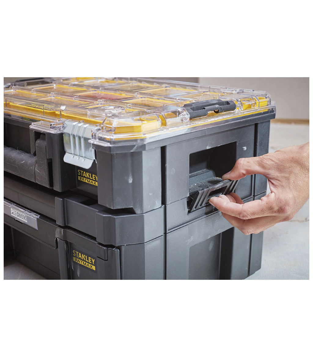 https://www.shopmancini.com/20659-superlarge_default/boite-de-rangement-pour-petites-pieces-organiseur-grande-capacite-pro-stack-fatmax-stanley-fmst82967-1.jpg