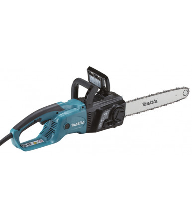 Elettrosega 40 cm 2000W Makita UC4051A