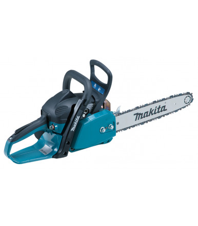 Makita EA3500S40B Benzin-Kettensäge 35 CC - 40 cm