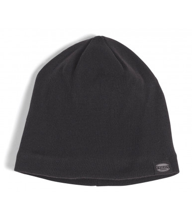 Bonnet réversible Diadora Utility Polar Beanie