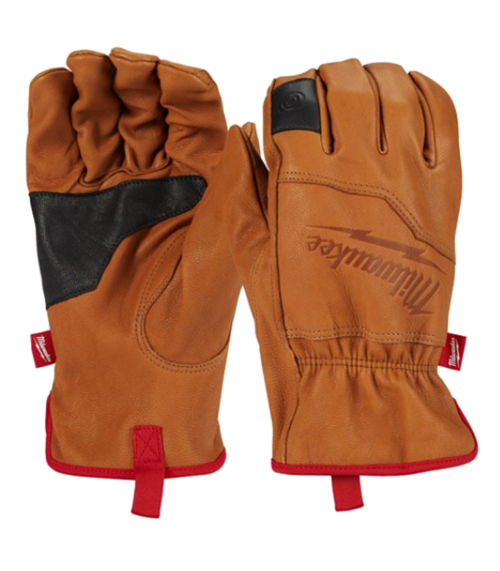 https://www.shopmancini.com/21094-superlarge_default/leather-gloves-milwaukee-leather-gloves.jpg